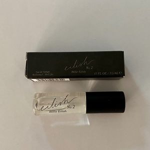 EILISH #2 Billie Eilish Fragrance Rollerball